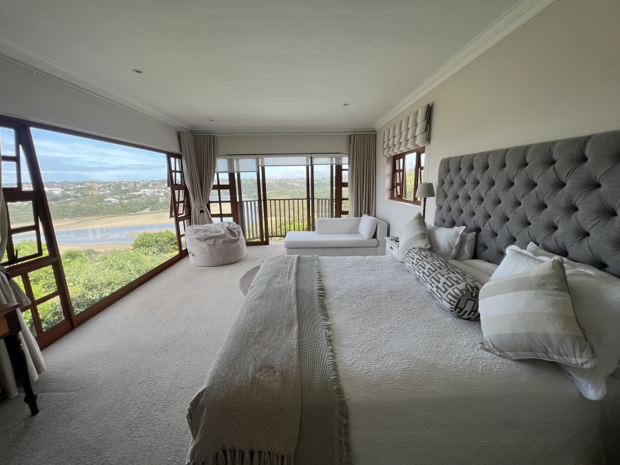 4 Bedroom Property for Sale in Blue Bend Eastern Cape